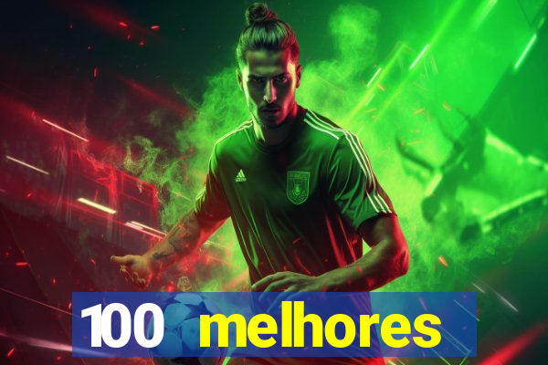 100 melhores boxeadores de todos os tempos